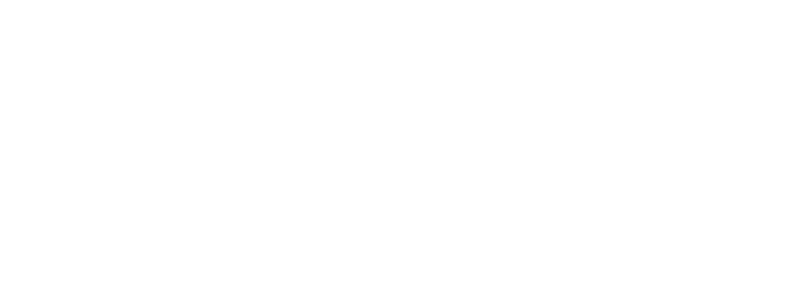 HighPeak Bookkeeping Footer Logo